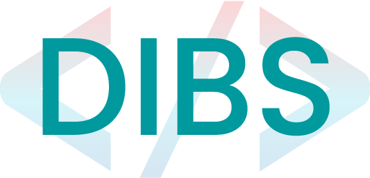 DIBS Technologies
                             