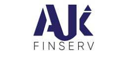 AK_FINSERV