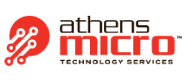 Athens_Micro
