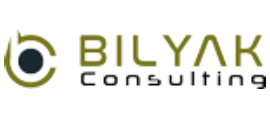 Bilyak_Consulting