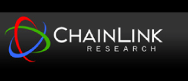 Chainlink_Research