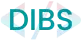 DIBS Technologies Logo