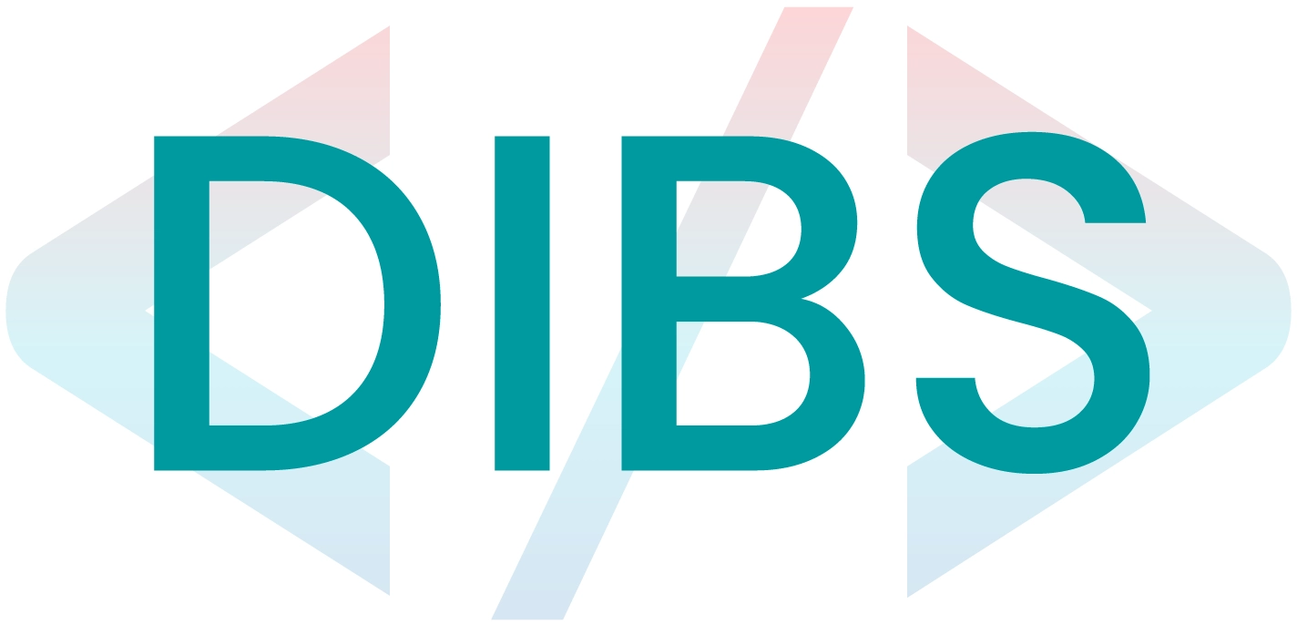 DIBS Technologies - Home