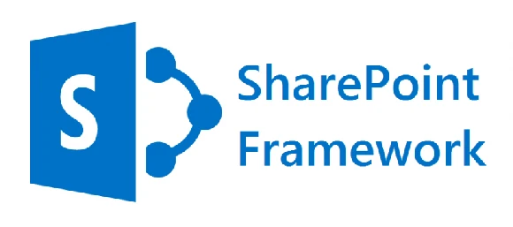 Sharepoint framework
