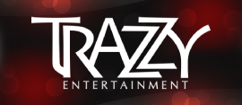 Trazzy_entertainment