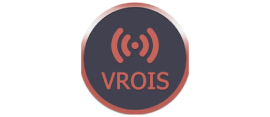 Vrois_VPN