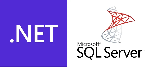 Microsoft SQL Server and.NET