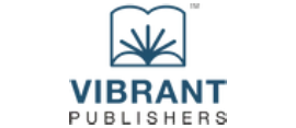 vibrant_publishers